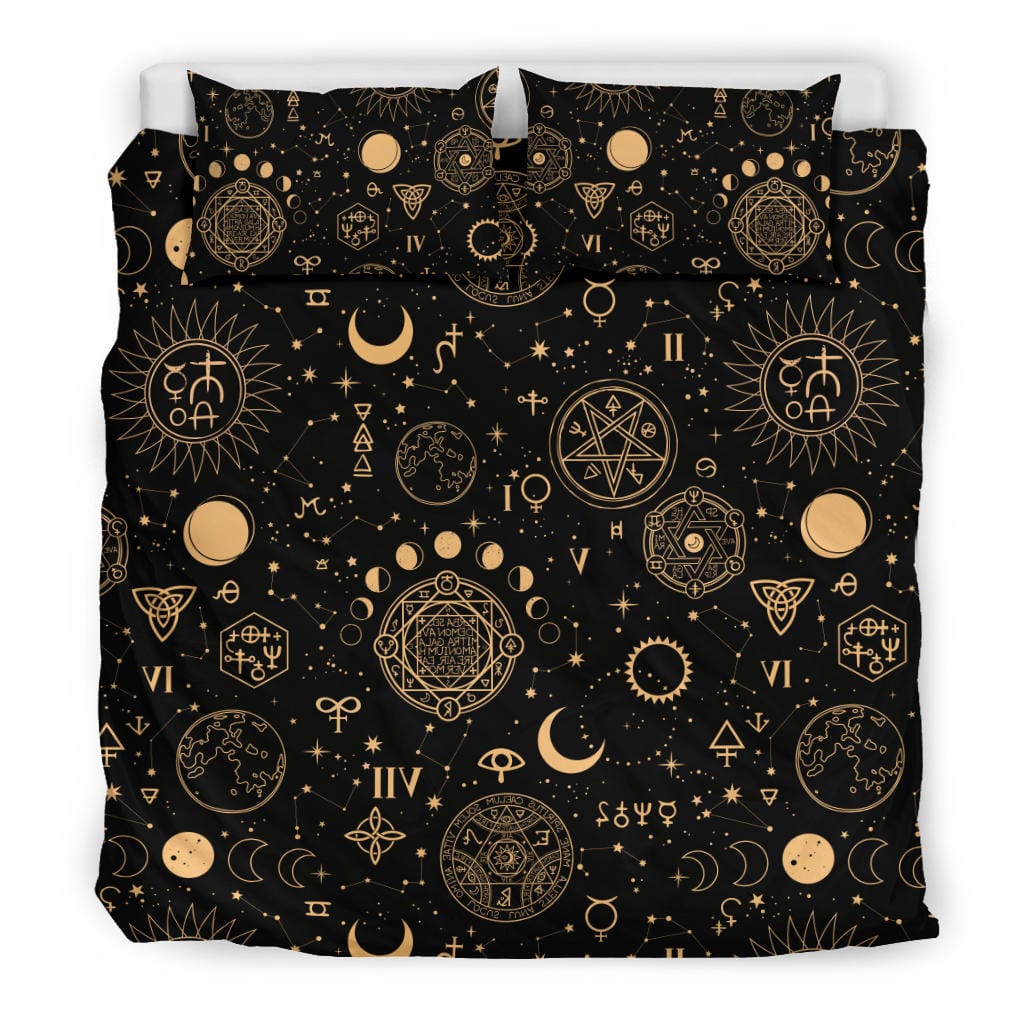 Quilt, Doona & Duvet Covers