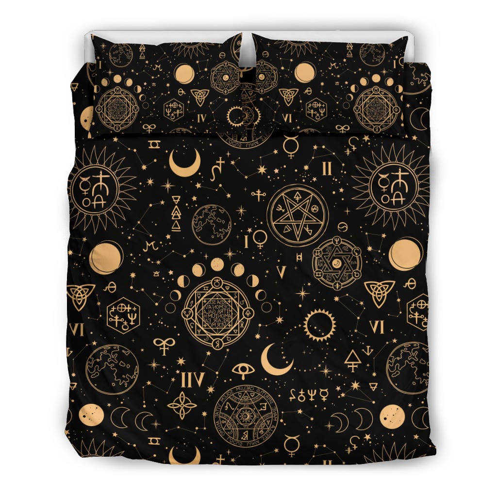 Quilt, Doona & Duvet Covers
