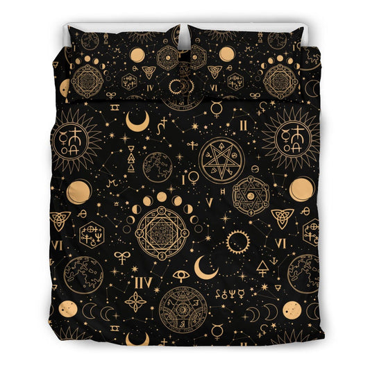 Quilt, Doona & Duvet Covers