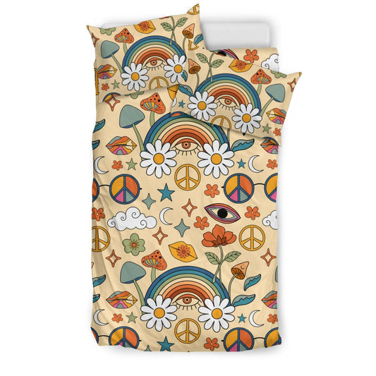 Quilt, Doona & Duvet Covers