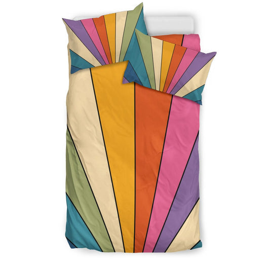 Quilt, Doona & Duvet Covers