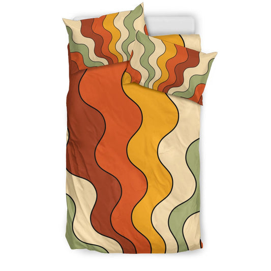 quilt, doona, and duvet covers