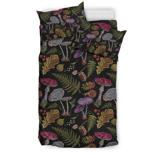 quilt, doona, and duvet covers
