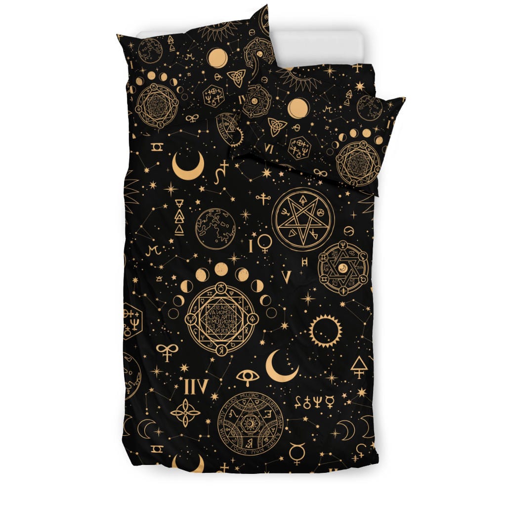 Quilt, Doona & Duvet Covers