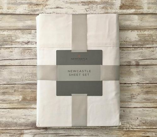 Newcastle Classics Bamboo Sheet Set - Zoter Shop