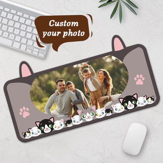 Custom Photo Mouse Pad Box-JoJo-15