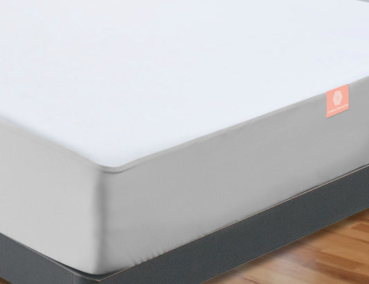 DreamFit DreamComfort Mattress Protector