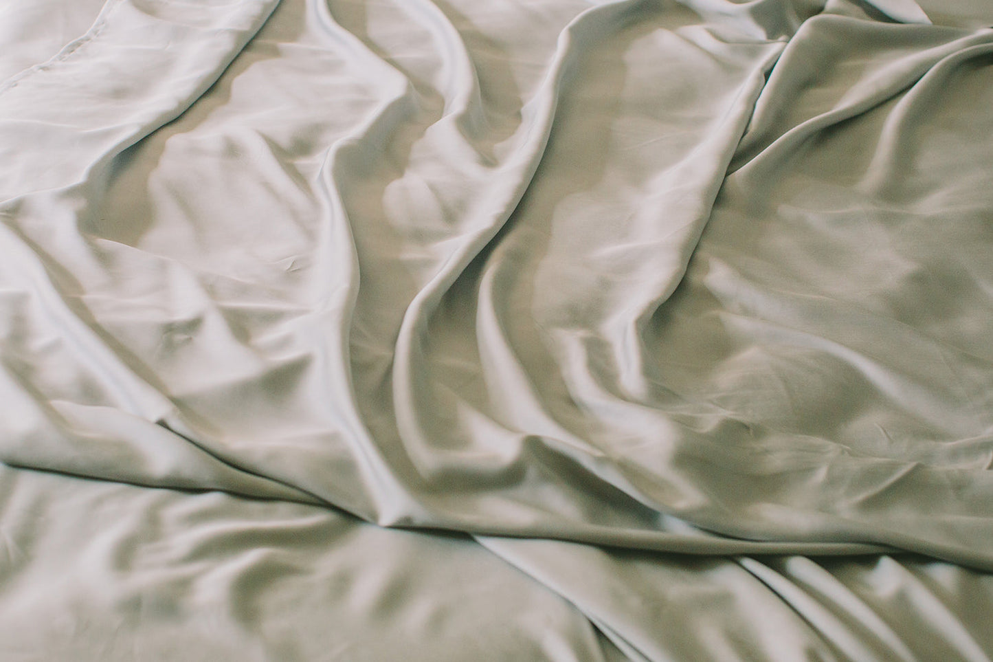 Nest Bedding® Bamboo Duvet Cover Set + Shams