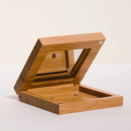 Essential Palette