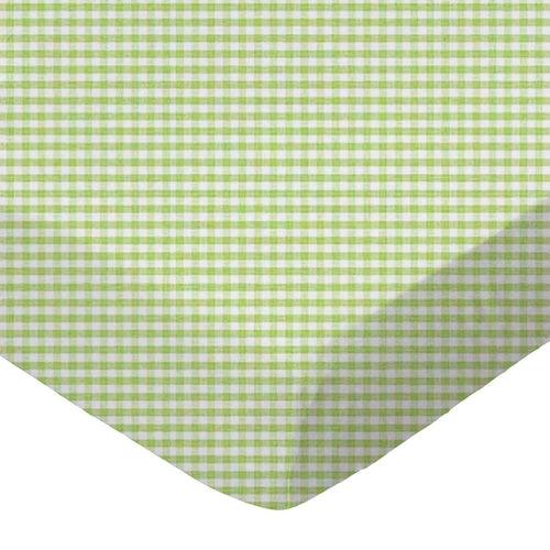 SheetWorld Fitted Playard Sheet Fits BabyBjorn Travel Crib - 100% - Zoter Shop