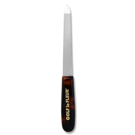 NAIL FILE