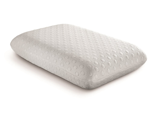 Cool Pillow