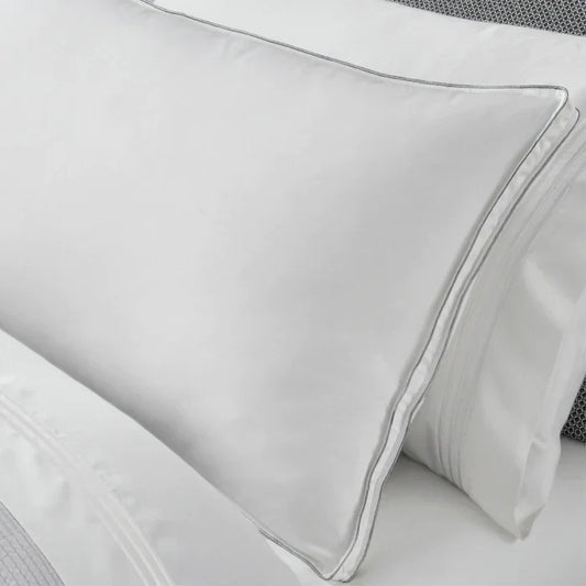 PureCare Cooling Fiber Pillow