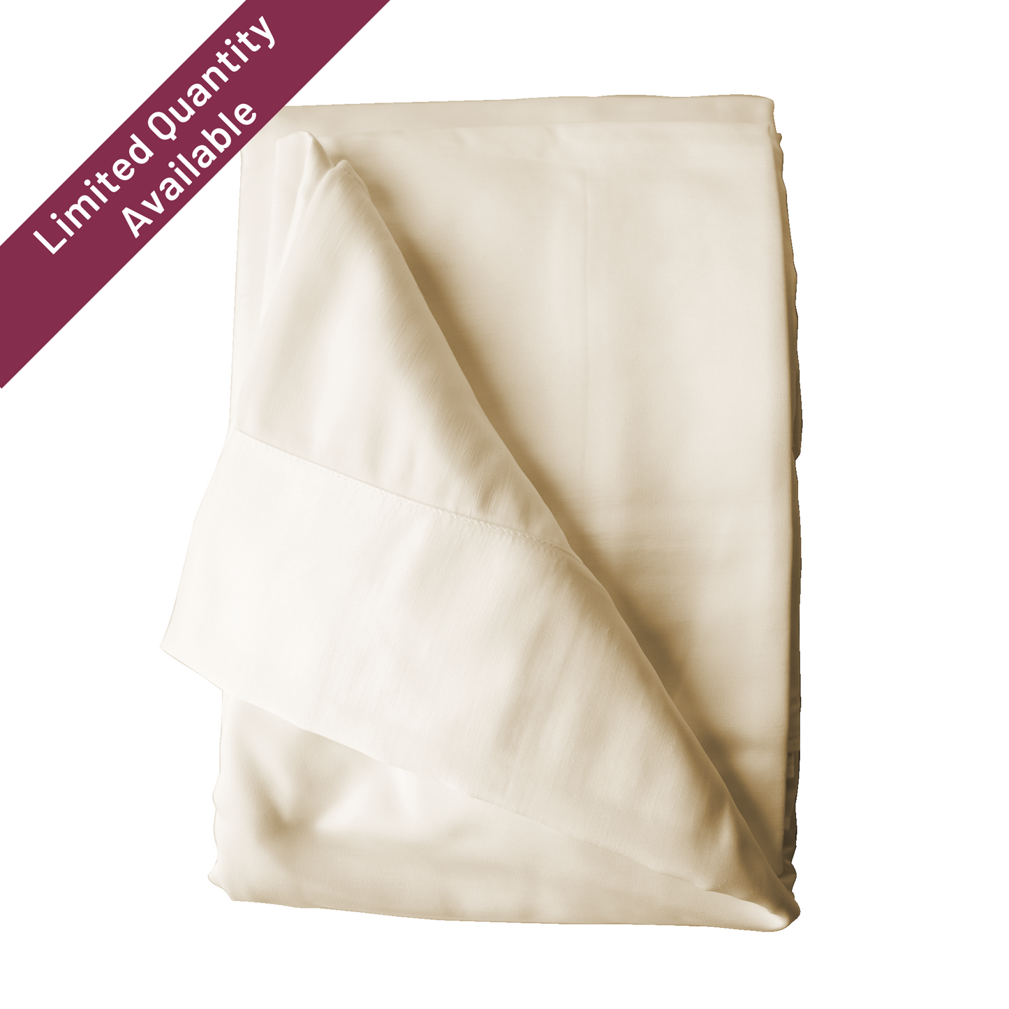 Sposh Reversible Microsatin Blanket