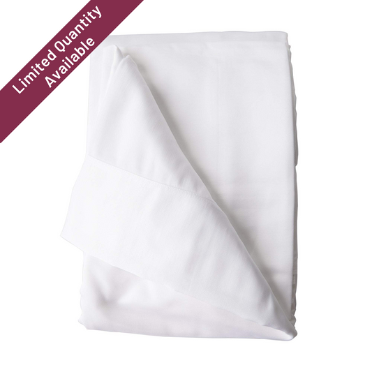Sposh Reversible Microsatin Blanket