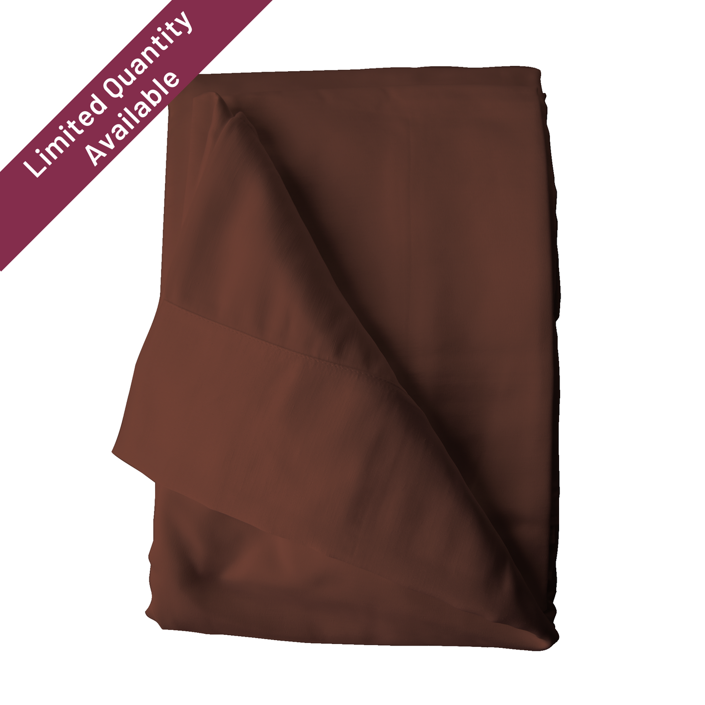 Sposh Reversible Microsatin Blanket