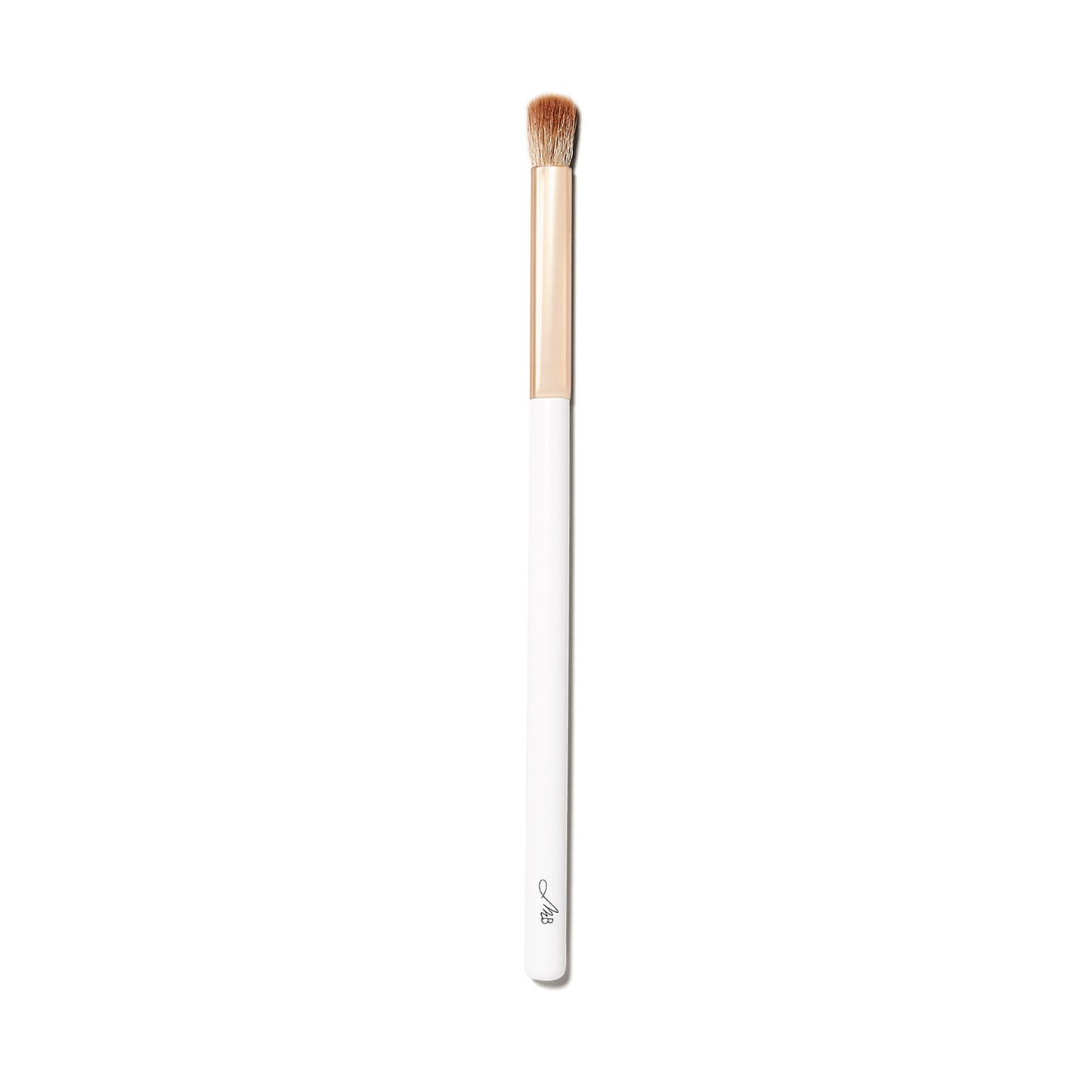 Tulip Blending Brush