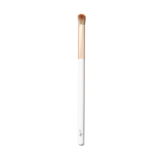 Tulip Blending Brush