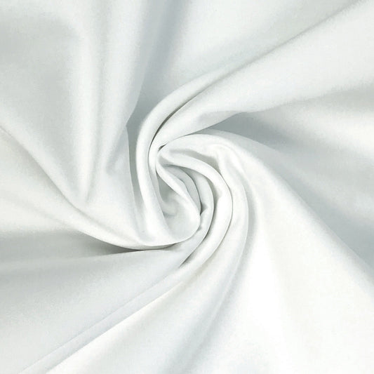 BedVoyage Mélange Viscose from Bamboo Cotton Duvet Cover