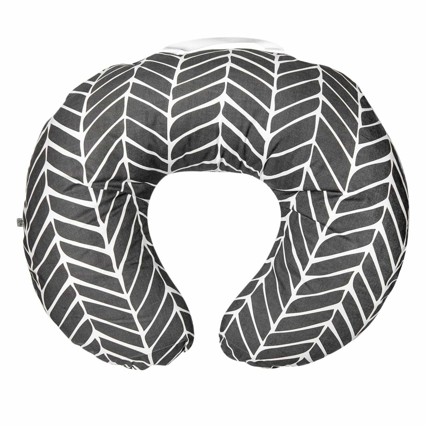 Nursing pillow - Chevron