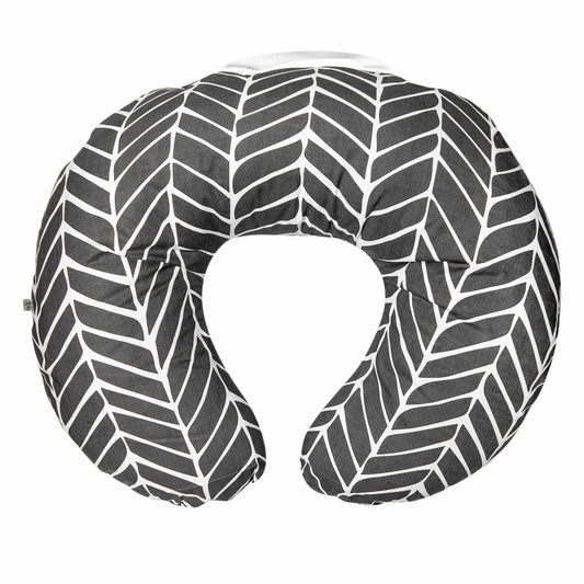 Nursing pillow - Chevron