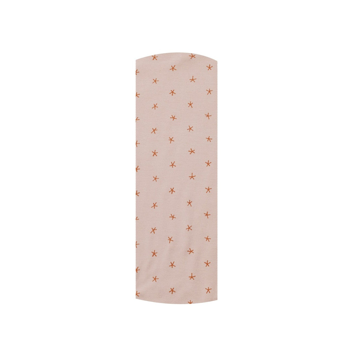 Bamboo Swaddle Blanket | Twinkle