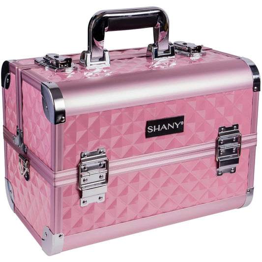 |200007763:201336106;14:201805806#Pink Diamond