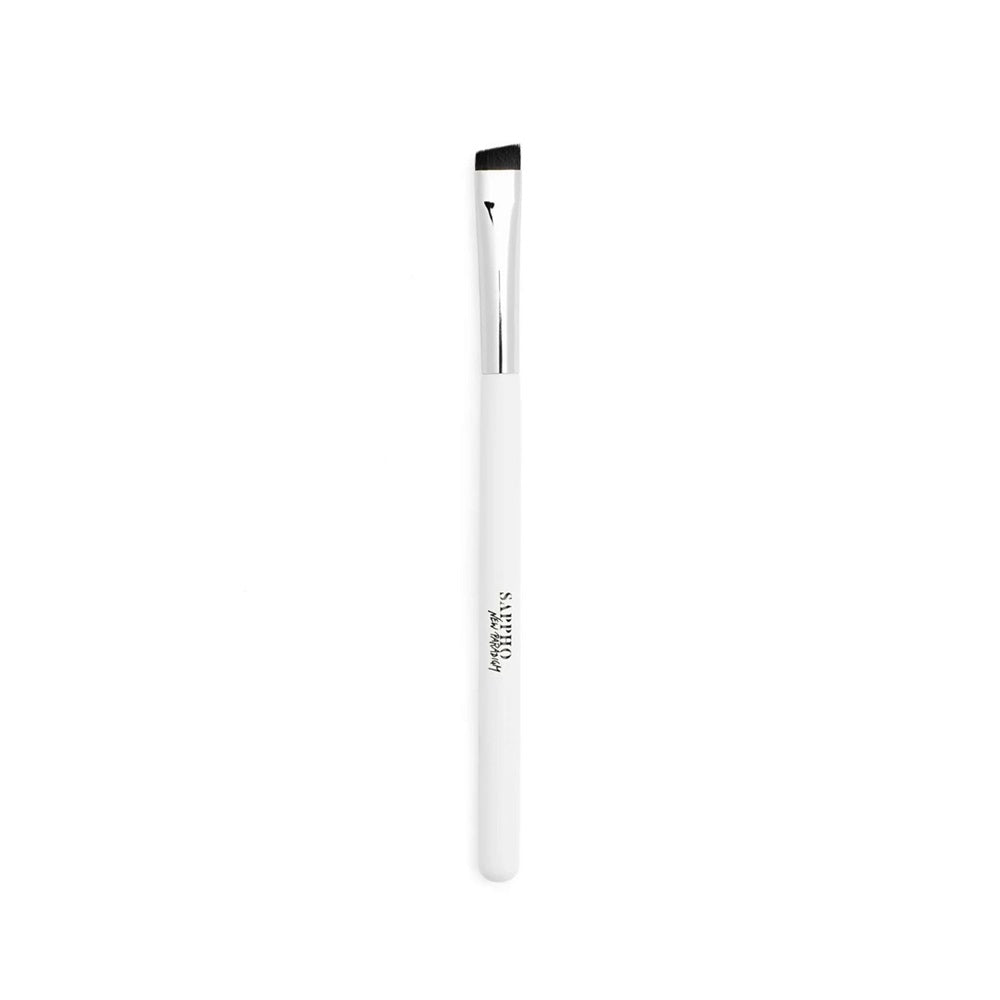 Sappho New Paradigm Angle Brush