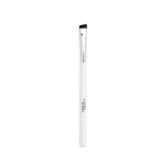 Sappho New Paradigm Angle Brush