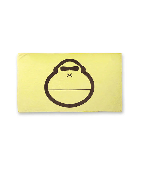 Sun Bum 'Sonny' Beach Towel