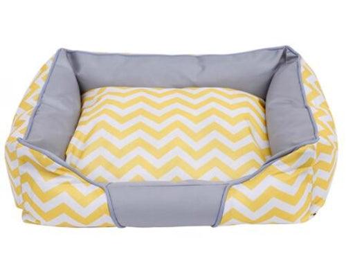 Summer Pet Bed Large Dog Cat Nesting House Soft - zoter Shop