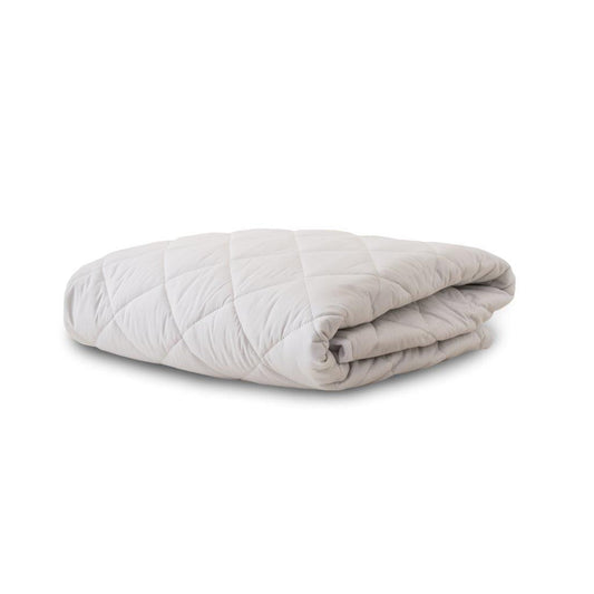 Super Filled Mattress Pad