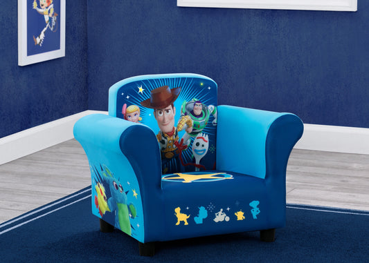Toy Story (1096)