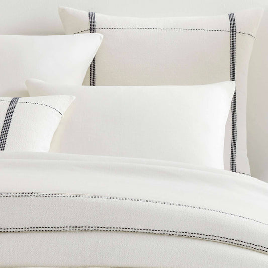 Atherton Navy Sham