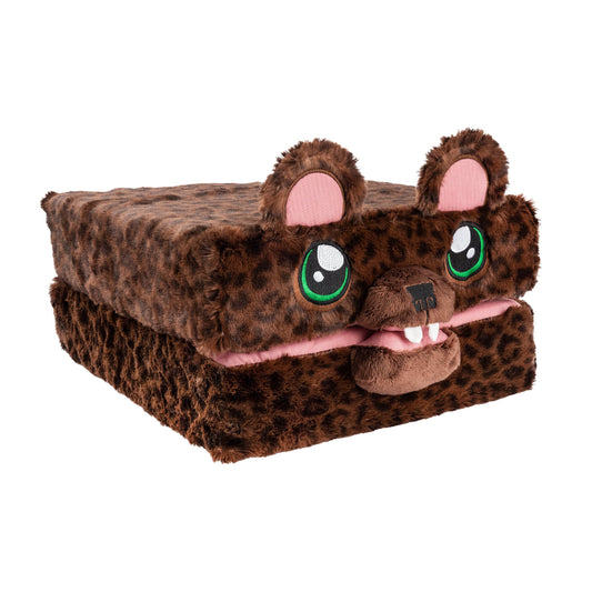 Pillow Cube Pillow Cub