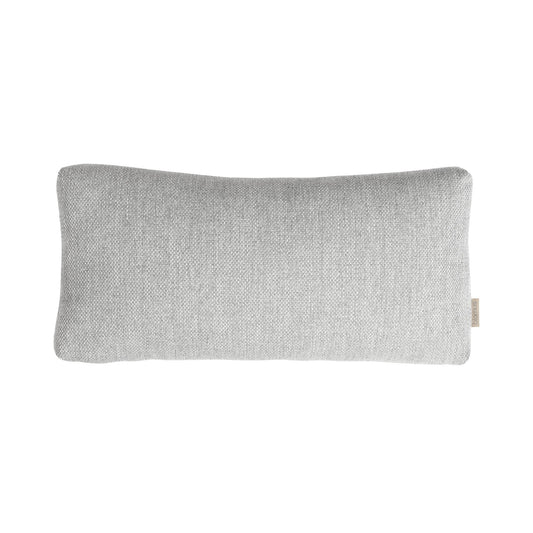Grow Outdoor Rectangle Cushion