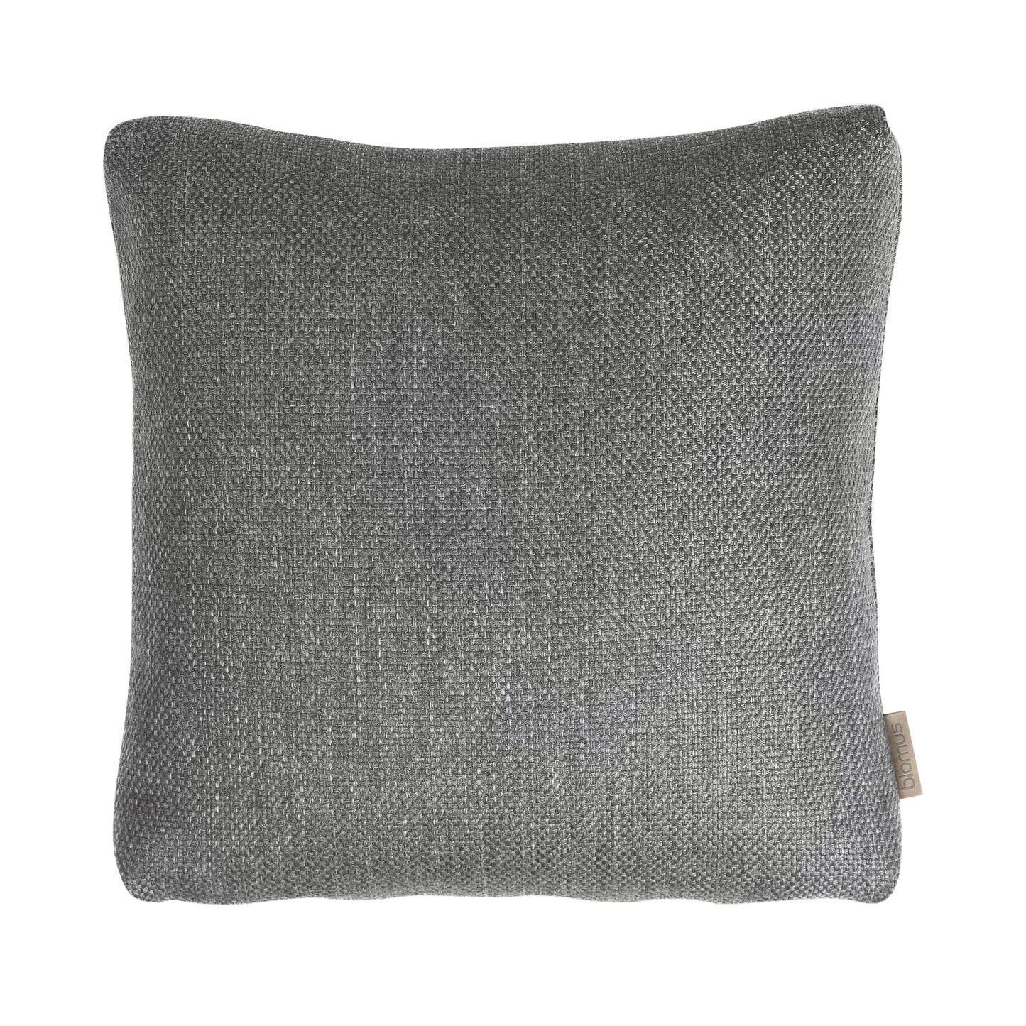 Grow Outdoor Square Cushion