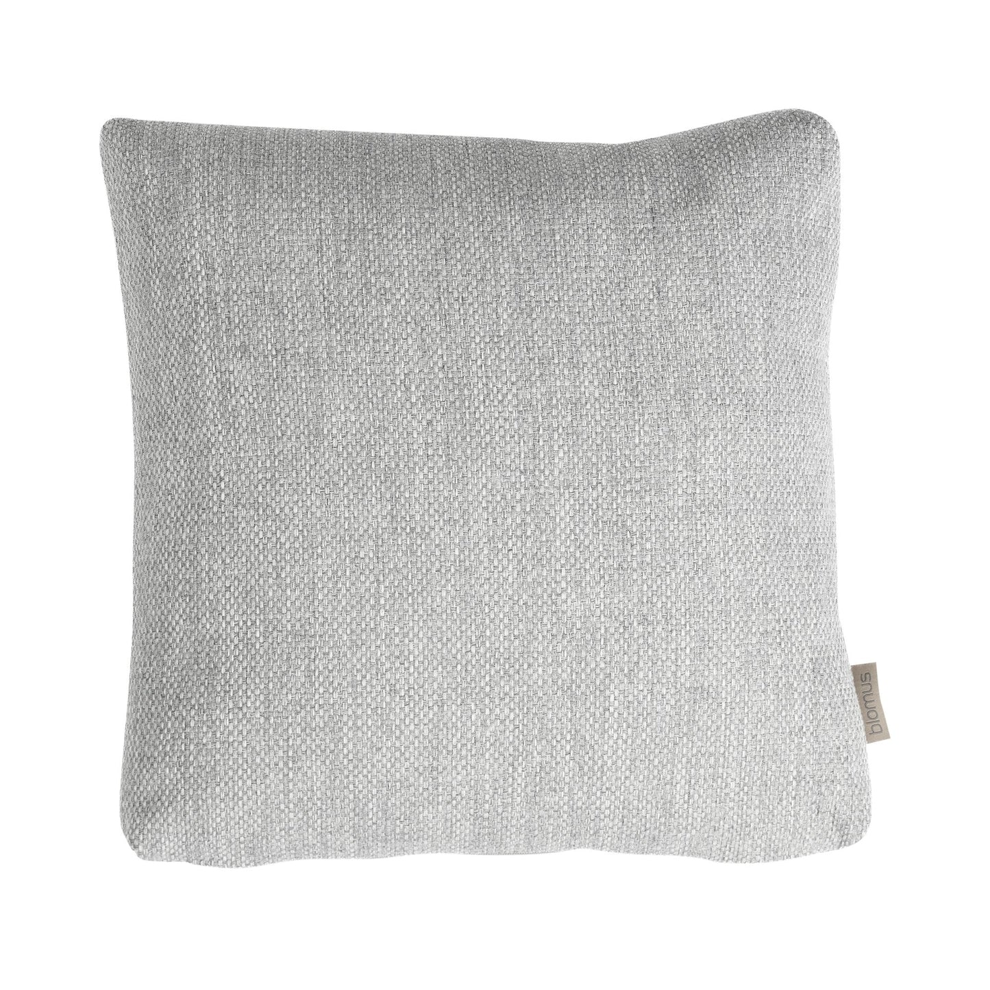 Cloud Grow Outdoor Square Cushion OPEN BOX