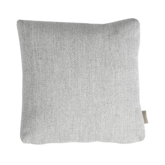 Cloud Grow Outdoor Square Cushion OPEN BOX