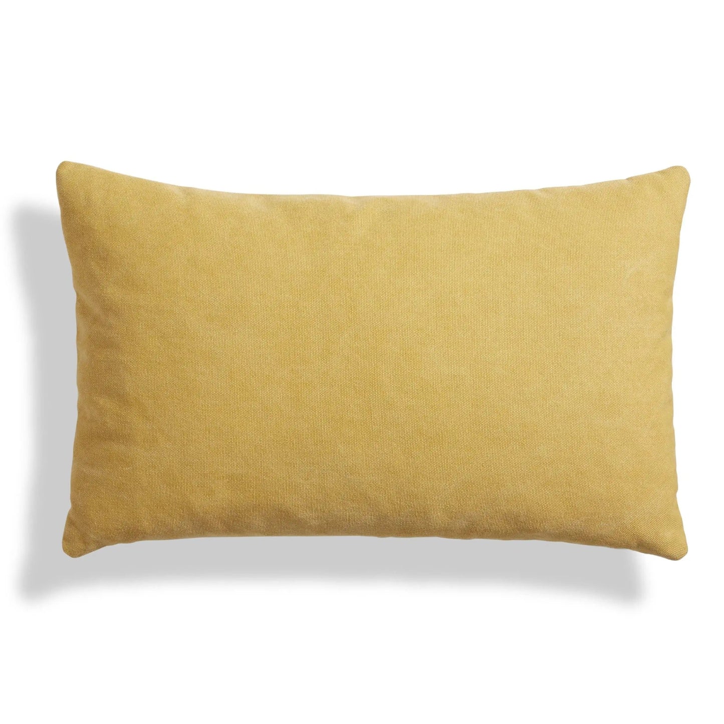 Signal Lumbar Pillow