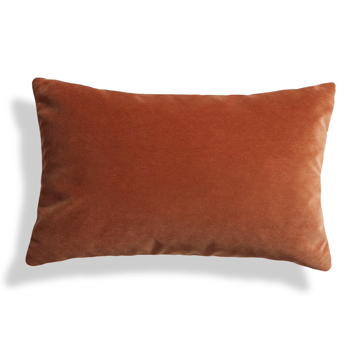 Signal Lumbar Pillow