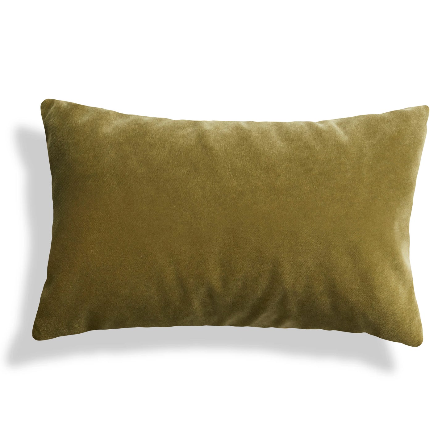 Signal Lumbar Pillow
