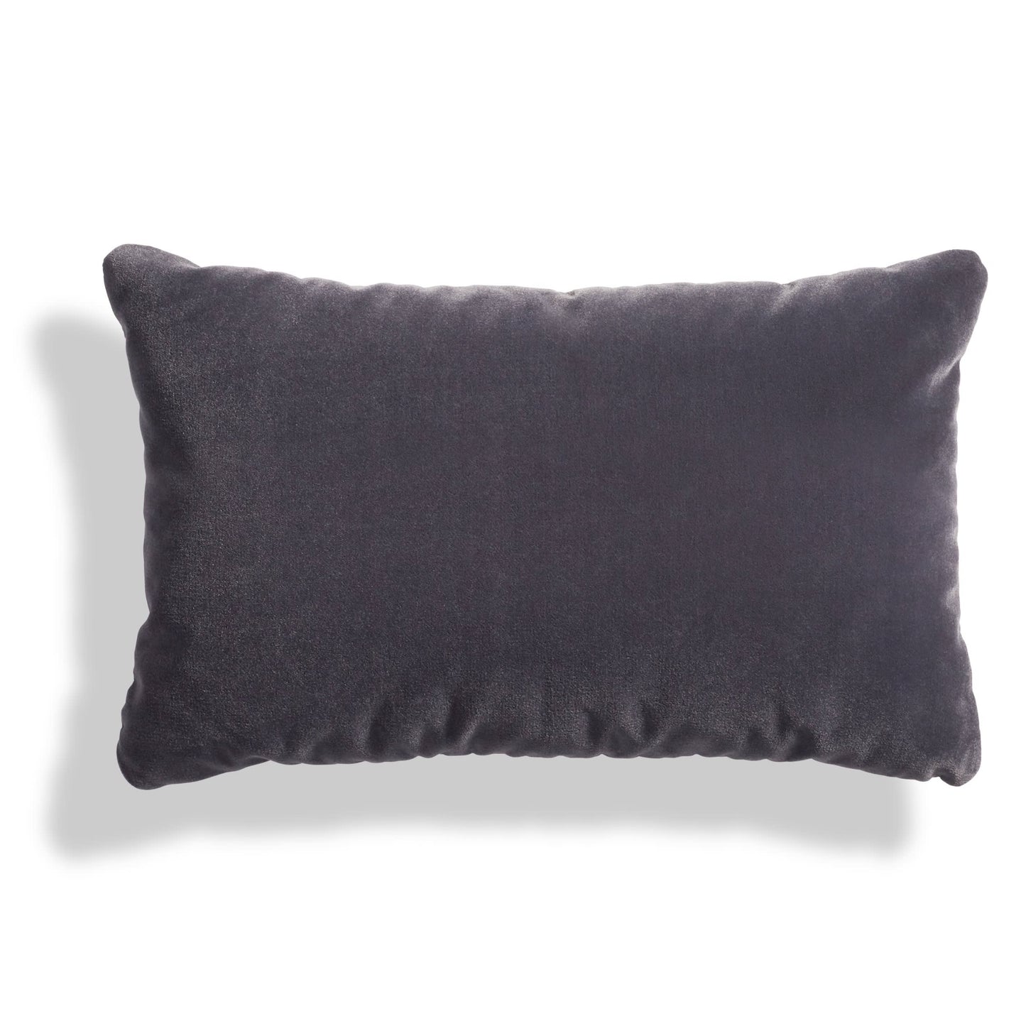 Signal Lumbar Pillow