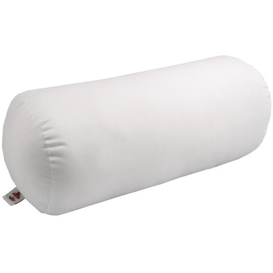 Core Products Jackson/Core Roll - Log Shaped Pillow