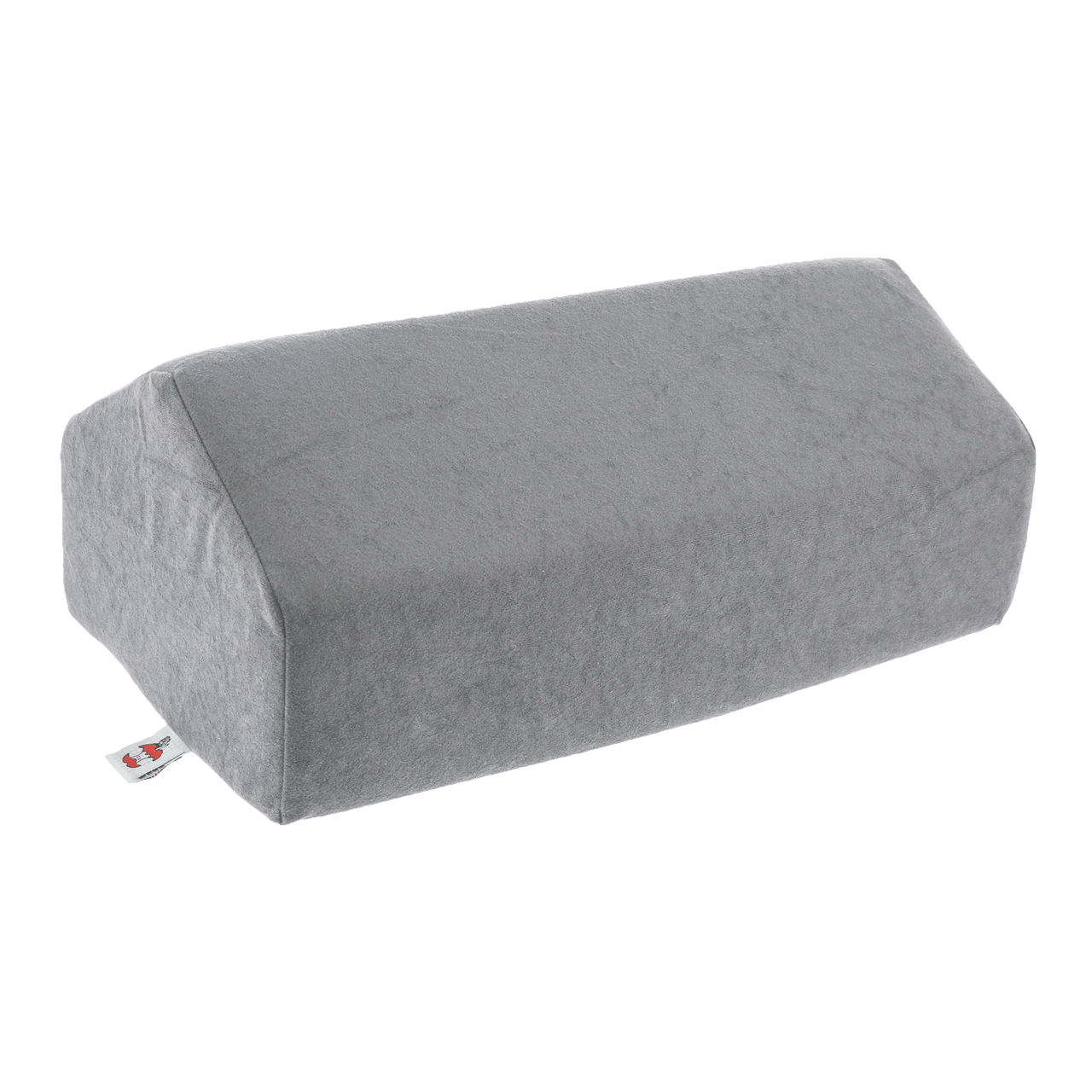 Core Products Knee Elevation Pillow