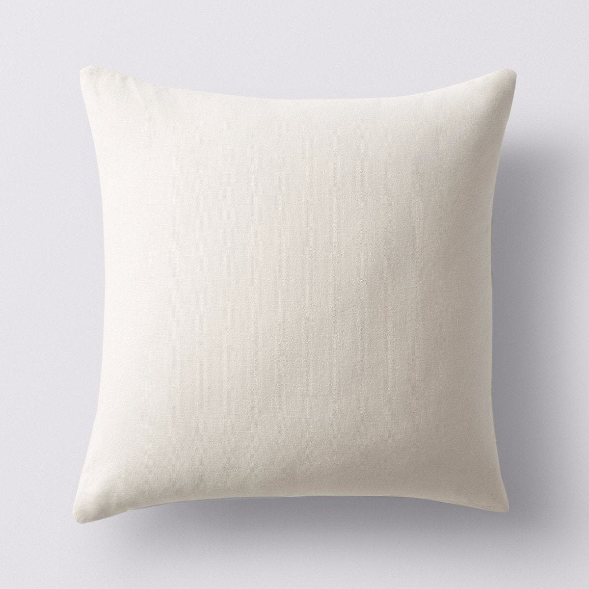 Feather/Down Pillow Insert