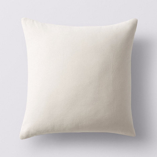 Feather/Down Pillow Insert