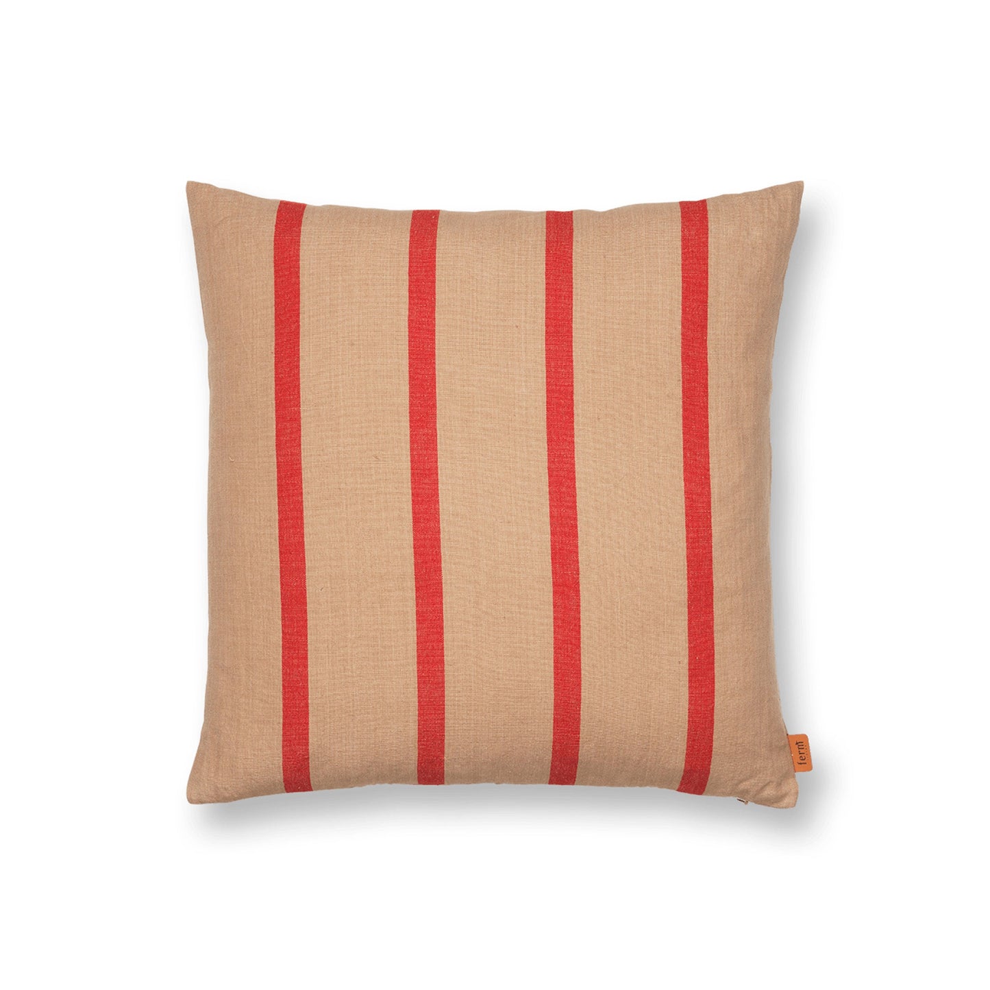 Grand Pillow