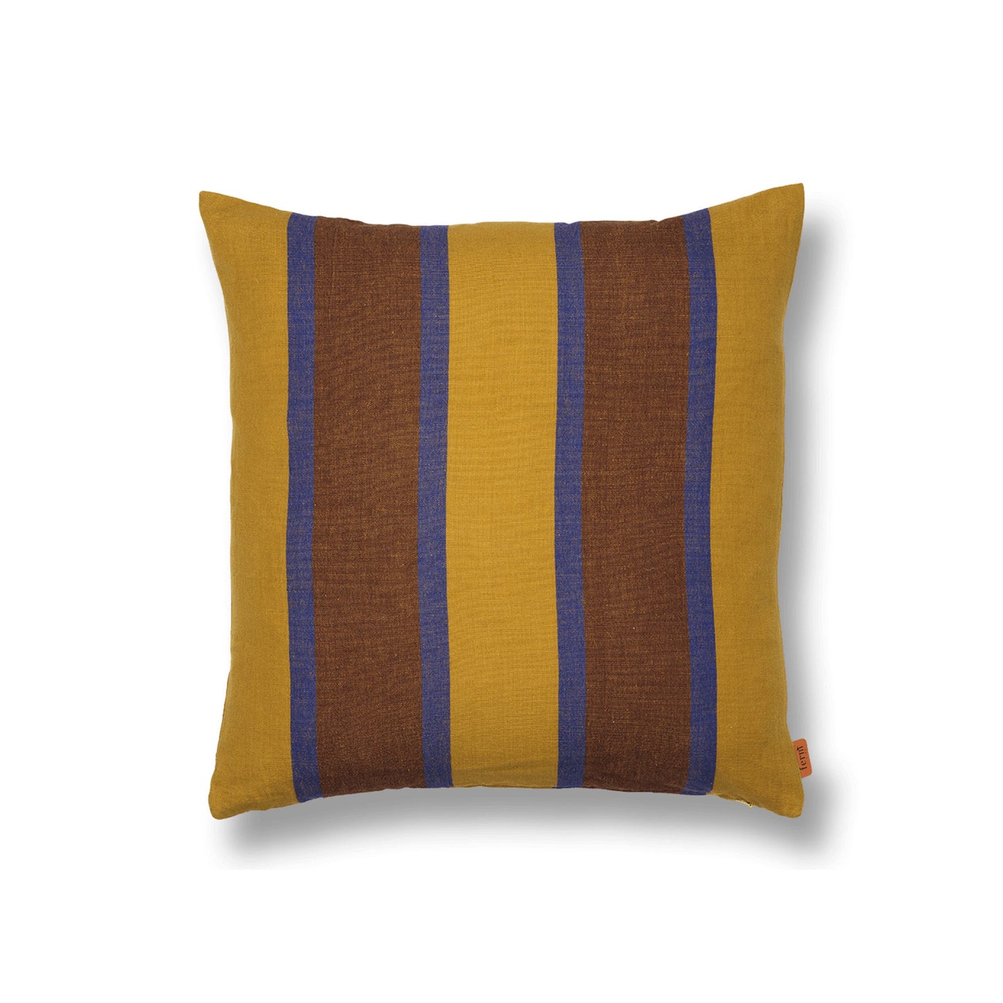 Grand Pillow