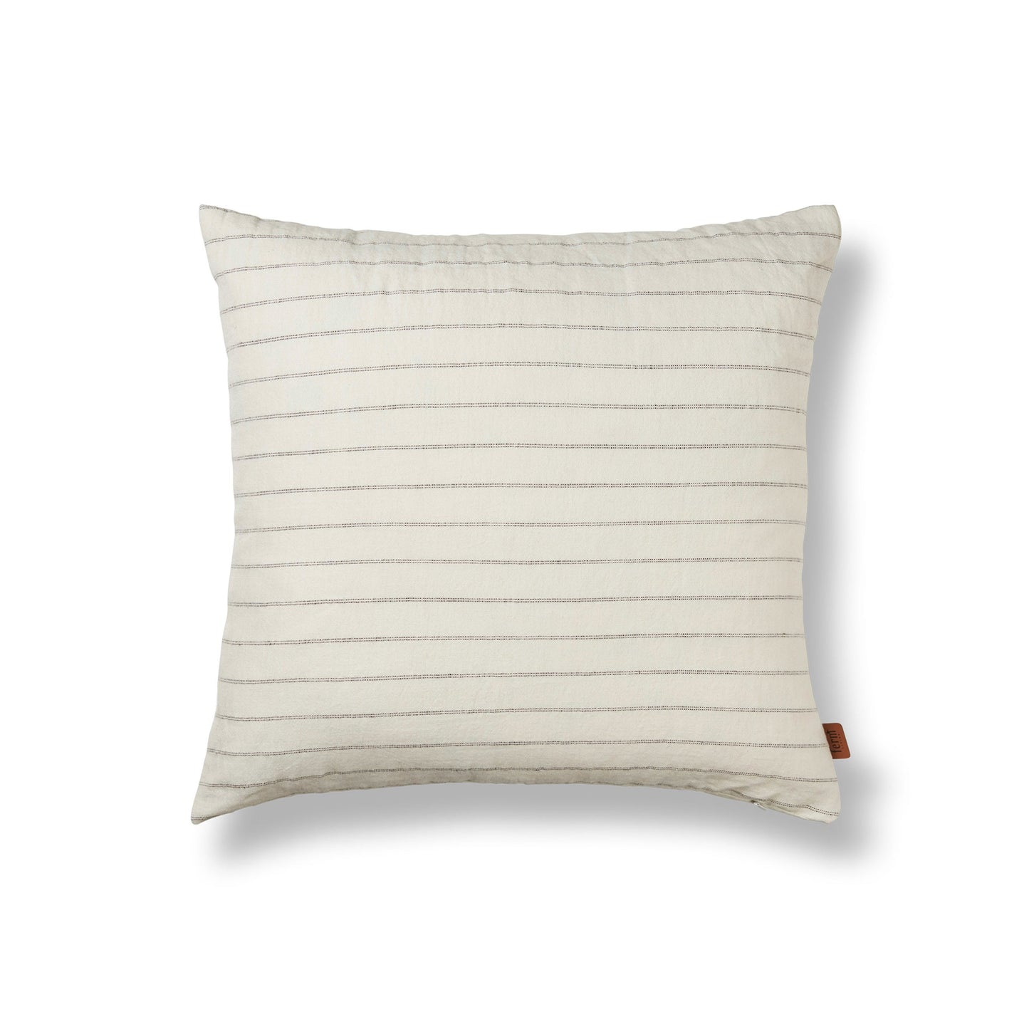 Grand Pillow